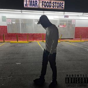 Ain't The Same (Explicit)