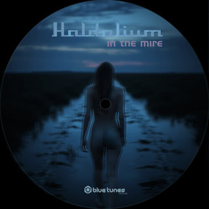 In the Mire