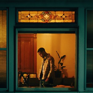 Life Notes (Explicit)