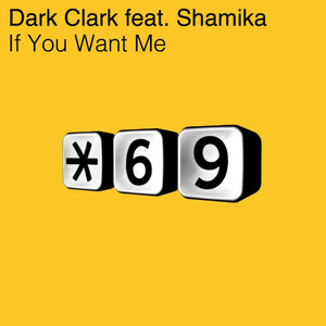 If U Want Me (Airmale Remix)
