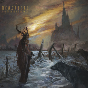 Impious Devotion