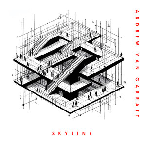 Skyline (Radio Edit)