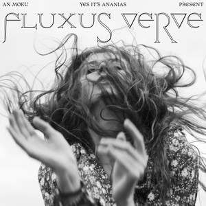 Fluxus Verve