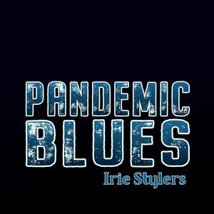 Pandemic Blues