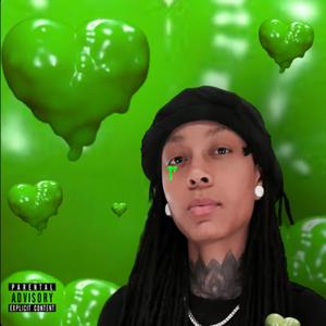 Slime 4 Me (Explicit)