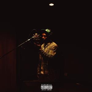 Baddest Thing (Explicit)