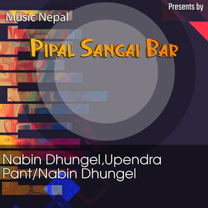 Pipal Sangai Bar