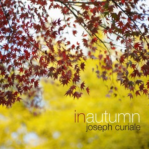 The Lightness of Leaves in the Wind(feat. Russell Ferrante, Chuck Berghofer, Joe LaBarbera & Czech National Symphony Orchestra)