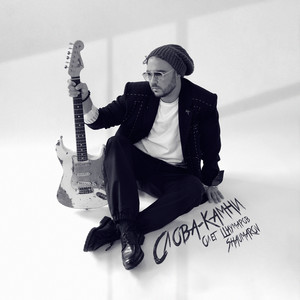 Слова—камни