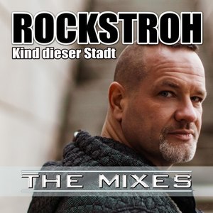 Kind dieser Stadt (Krass Bunt Remix)