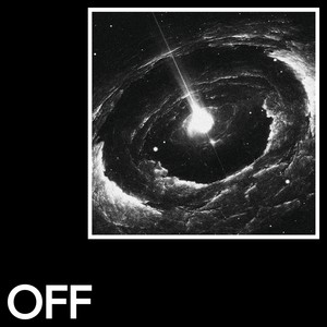 Far Away from Home (Avgusto Mitte Der Nacht Remix)