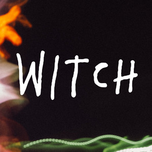 Witch