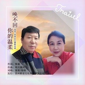 唤不回你的温柔