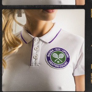 Centre Court (Explicit)