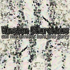 Safe & Sorry (feat. Olivia McGraw)