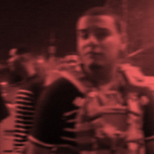 Cafajeste (Explicit)