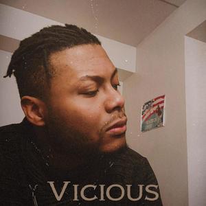 Vicious (Explicit)