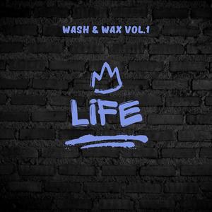 Life (feat. Lee) [Explicit]