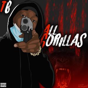 OPPS(feat. dimillio) (Explicit)