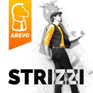 Strizzi