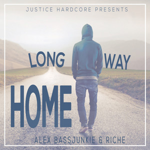 Long Way Home (Original Mix)