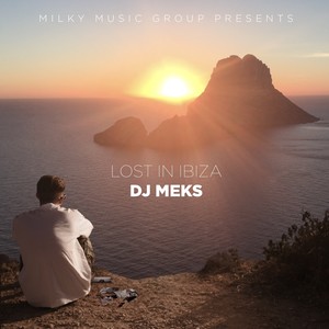 LOST in IBIZA