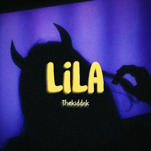 lila (sped up)