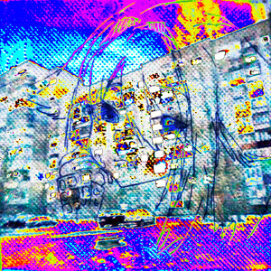 I guess that I'm confused again