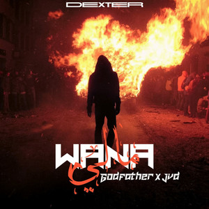 Wana Mali (feat. Godfather) (Explicit)