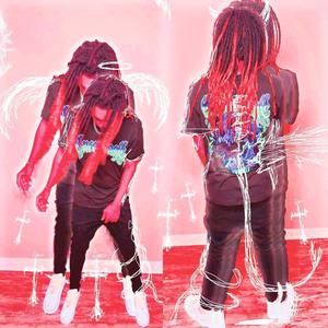 Break It Down (feat. Auto32) (Explicit)