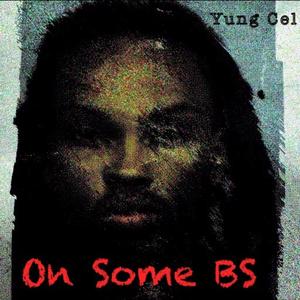 Into Trouble (feat. Mike Jaxx) (Explicit)