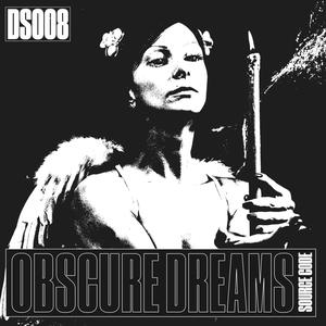 Obscure Dreams