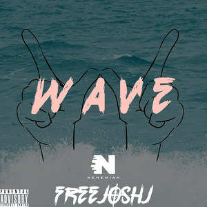 Wave (Explicit)