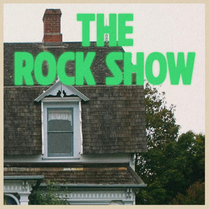 The Rock Show