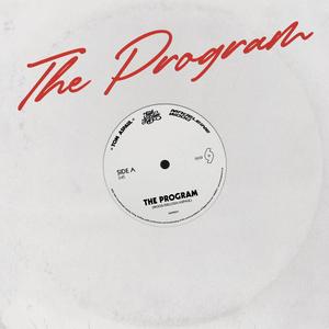 The Program(feat. Madeleine Wood)