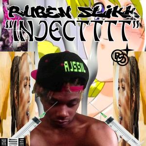 Injectttt (Explicit)
