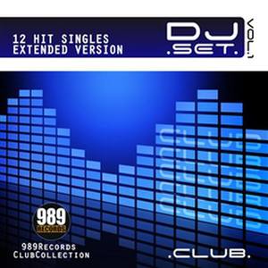 Vitto&Jarduz Rmx