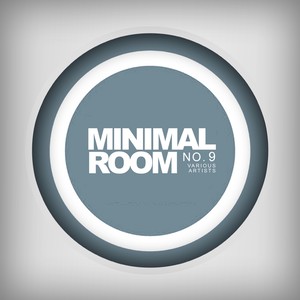 Minimal Room No.9