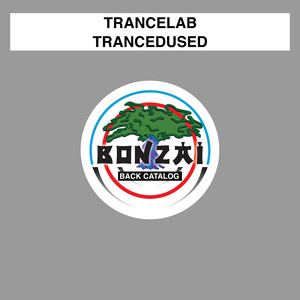 Trancedused