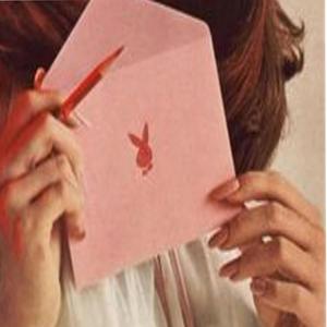 ****ed up (Explicit)