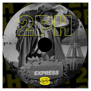 Paname Express (Explicit)