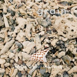 ruuh. (feat. Inés Terra)