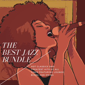 Stand Away Jazz Version With Dante Pozzi (Original Mix)