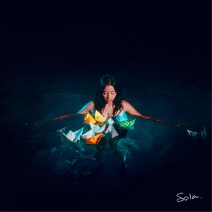 Sola