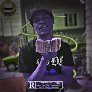 Droppin Da 4ss (Explicit)