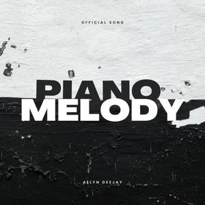 Piano Melody