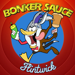 Bonker Sauce