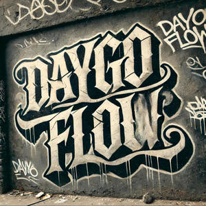 dead ones (Sealed Air Remix|Explicit)