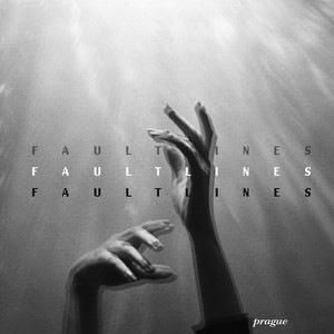 Faultlines