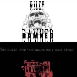 Damned (Explicit)